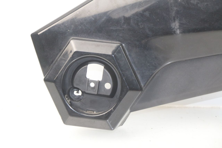photo de Pannello laterale anteriore destro YAMASAKI MSX 50 (2013 - 2022)