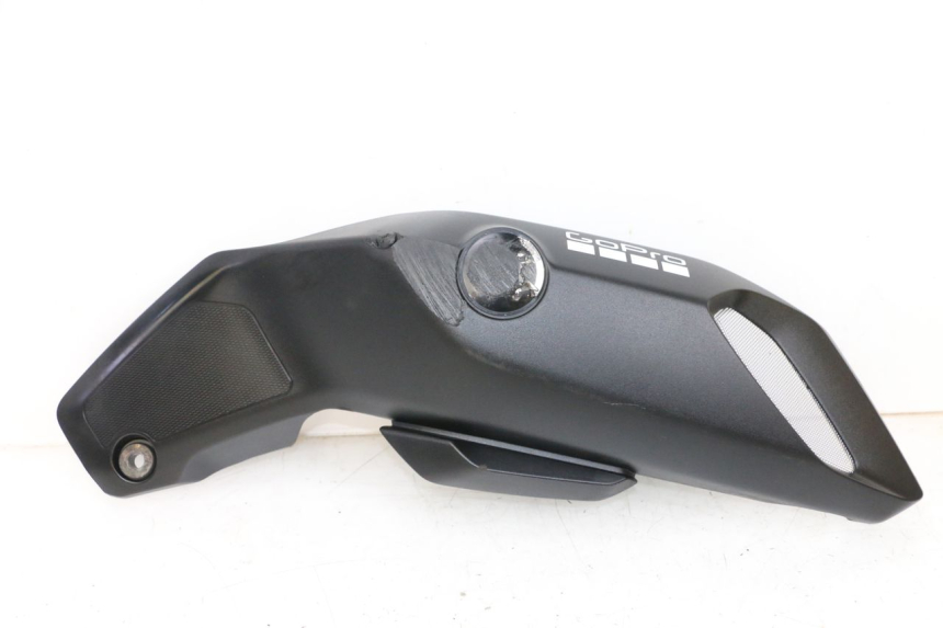 photo de CARENA YAMAHA MT-07 MT07 ABS 700 (2018 - 2020) - Vista principale