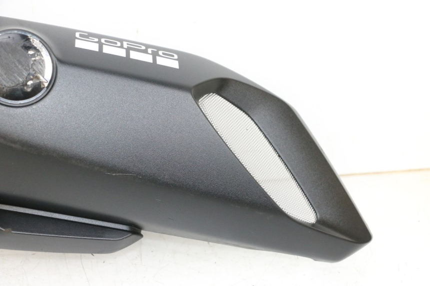 photo de CARENA YAMAHA MT-07 MT07 ABS 700 (2018 - 2020) - Ricambio usato controllato