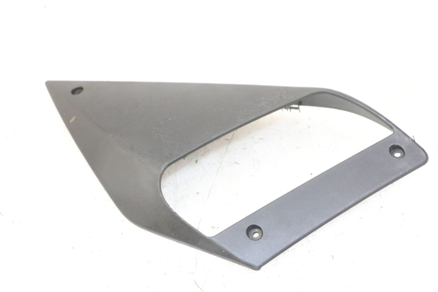 photo de CARENA GILERA NEXUS 125 (2009 - 2013)