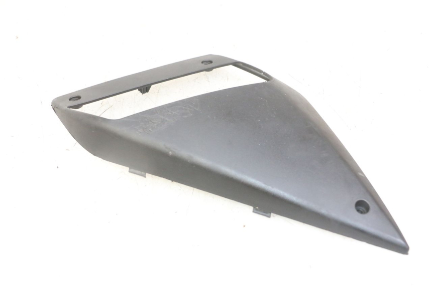 photo de CARENA GILERA NEXUS 125 (2009 - 2013)
