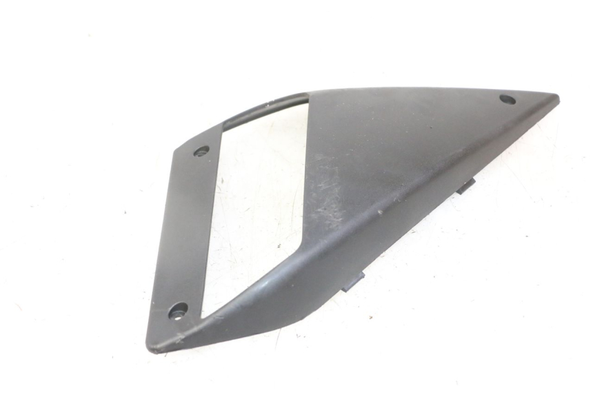 photo de CARENA GILERA NEXUS 125 (2009 - 2013)