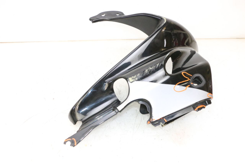 photo de CARENA HONDA NSR R 125 (1994 - 2003) - Zoom qualità usato