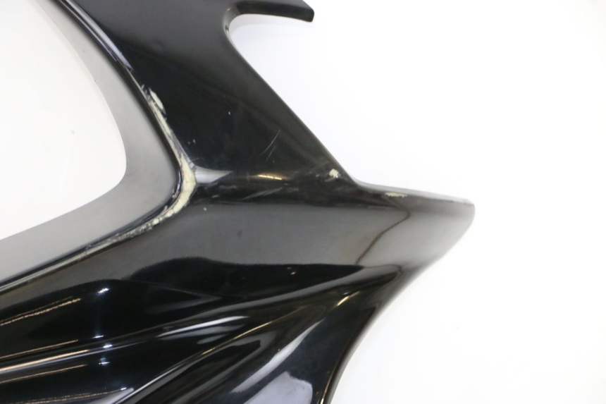 photo de CARENA HONDA NSR R 125 (1994 - 2003) - Ricambio usato controllato