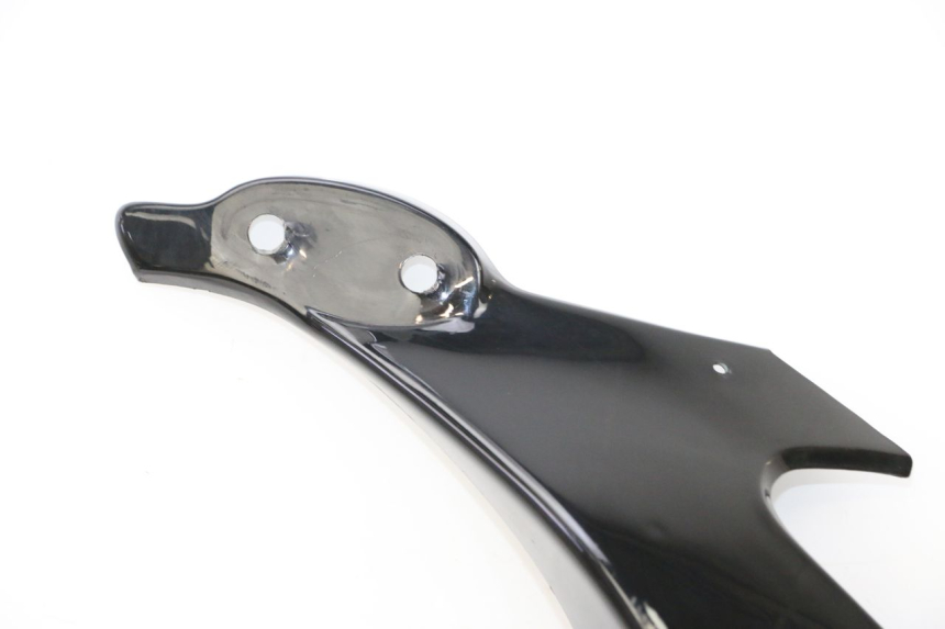 photo de CARENA HONDA NSR R 125 (1994 - 2003) - Marcature e riferimenti originali