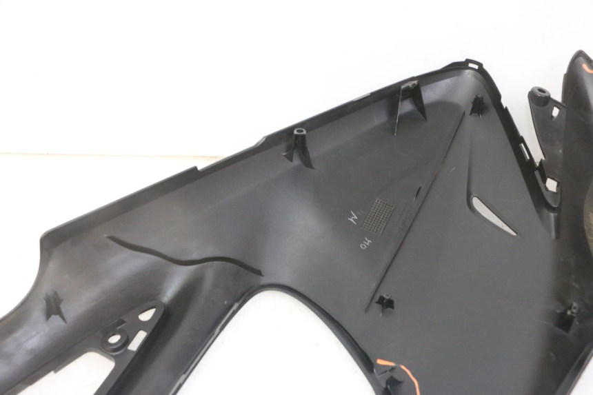 photo de CARENA HONDA NTV DEAUVILLE ABS 700 (2007 - 2016) - Dettaglio del componente