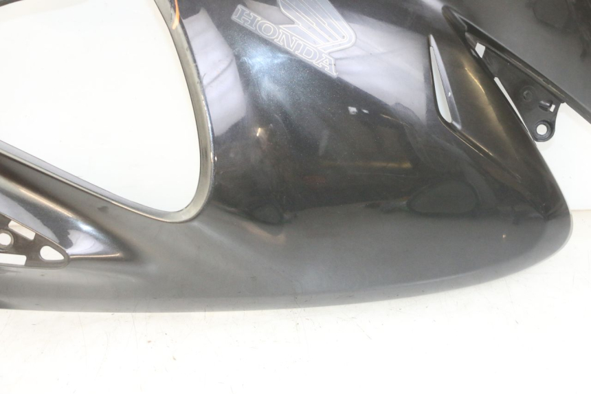 photo de CARENA HONDA NTV DEAUVILLE ABS 700 (2007 - 2016) - Panoramica del profilo