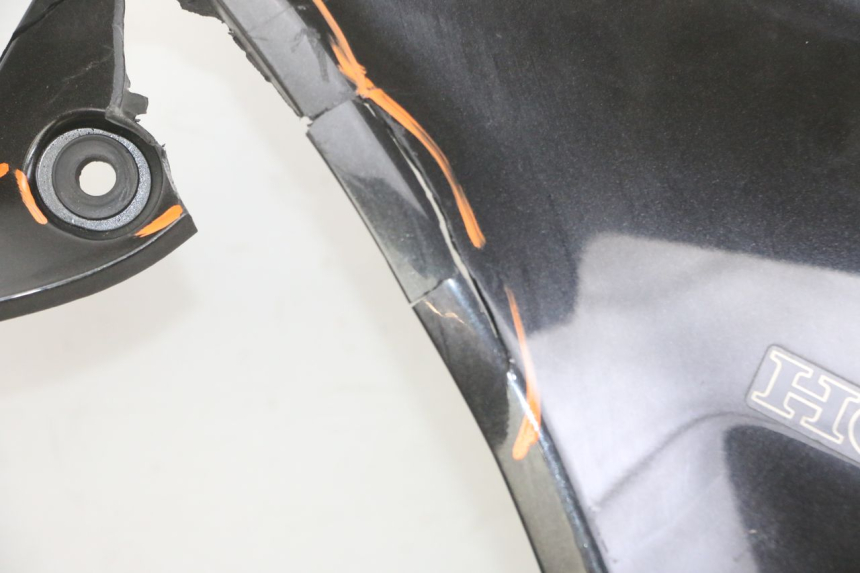 photo de CARENA HONDA NTV DEAUVILLE ABS 700 (2007 - 2016) - Dettaglio del componente