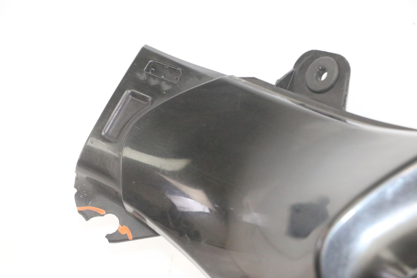 photo de CARENA HONDA NTV DEAUVILLE ABS 700 (2007 - 2016) - Altra angolazione