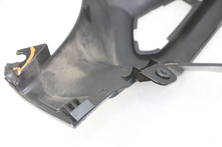 photo de CARENA HONDA NTV DEAUVILLE ABS 700 (2007 - 2016) - Altra angolazione