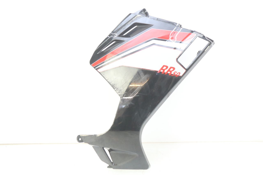 photo de PARAFANGO LATERALE ANTERIORE DESTRO ORCAL CAVARO 4T 50 (2019 - 2023)