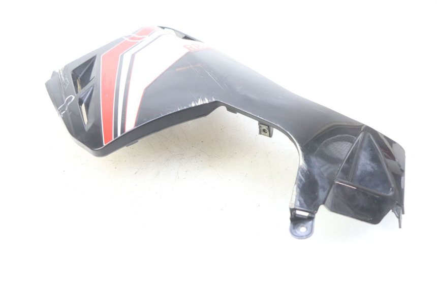 photo de PARAFANGO LATERALE ANTERIORE DESTRO ORCAL CAVARO 4T 50 (2019 - 2023)