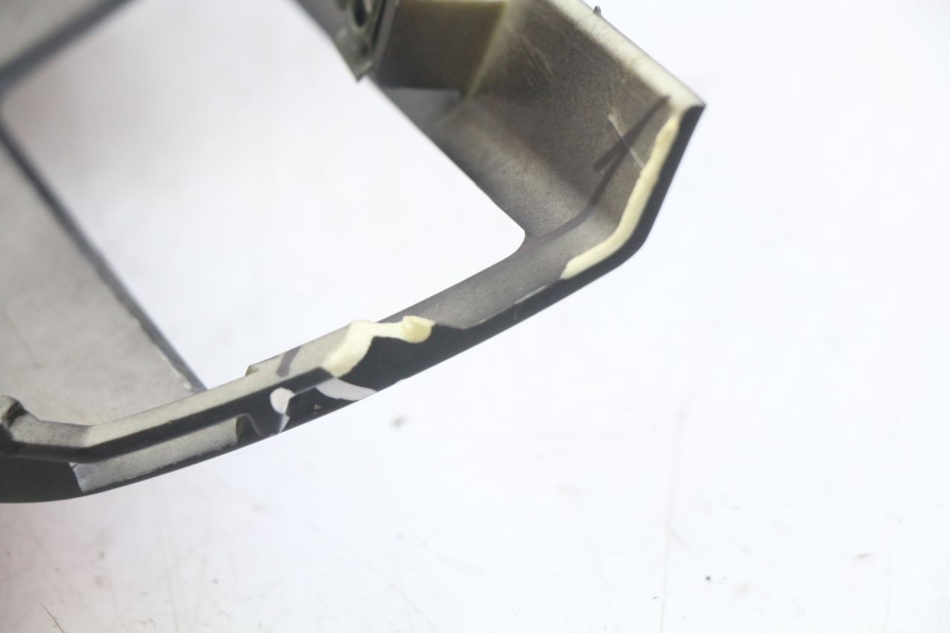 photo de PARAFANGO LATERALE ANTERIORE DESTRO ORCAL CAVARO 4T 50 (2019 - 2023)