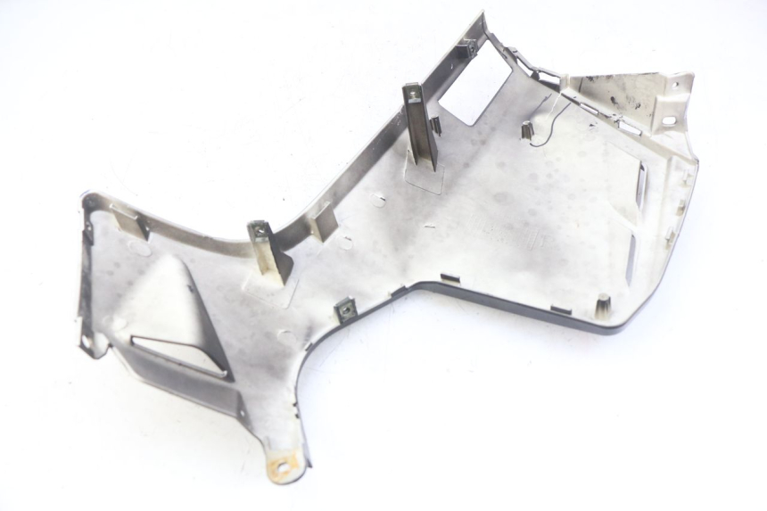 photo de PARAFANGO LATERALE ANTERIORE DESTRO ORCAL CAVARO 4T 50 (2019 - 2023)