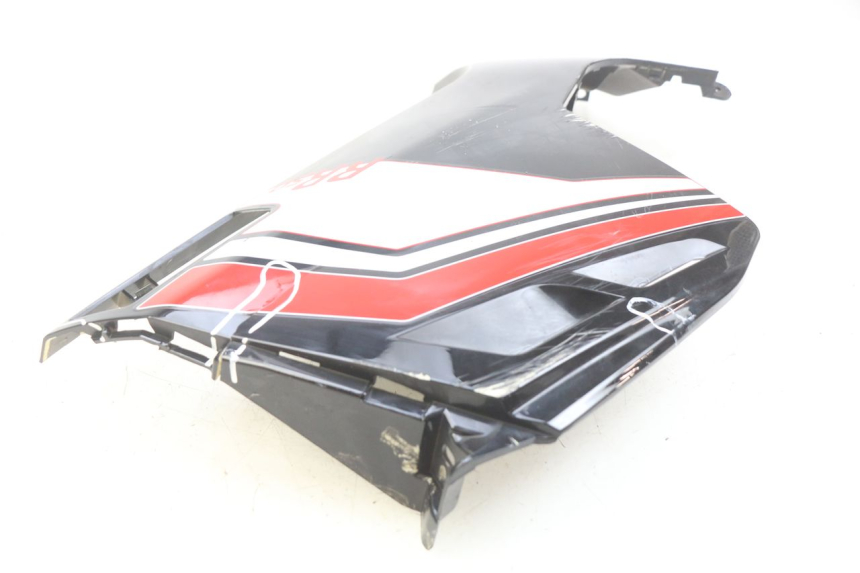 photo de PARAFANGO LATERALE ANTERIORE DESTRO ORCAL CAVARO 4T 50 (2019 - 2023)