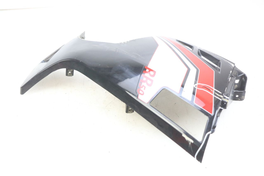 photo de PARAFANGO LATERALE ANTERIORE DESTRO ORCAL CAVARO 4T 50 (2019 - 2023)