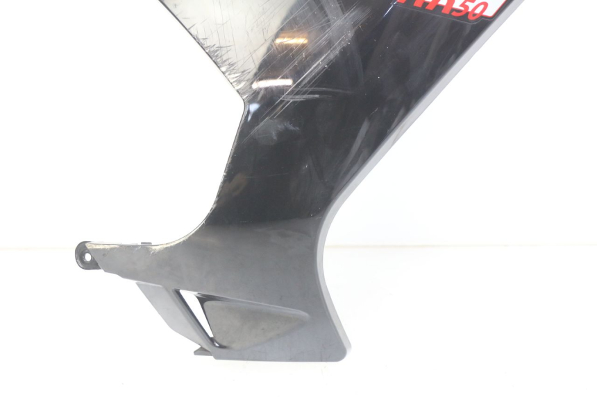 photo de PARAFANGO LATERALE ANTERIORE DESTRO ORCAL CAVARO 4T 50 (2019 - 2023)