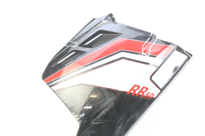 photo de PARAFANGO LATERALE ANTERIORE DESTRO ORCAL CAVARO 4T 50 (2019 - 2023)