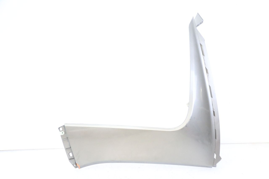 photo de CARENA PEUGEOT SATELIS 125 (2013 - 2018)