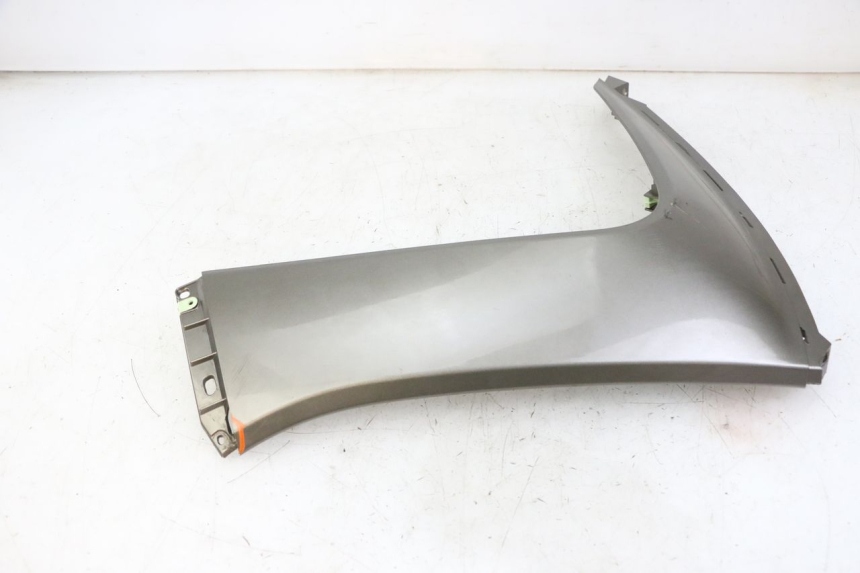 photo de CARENA PEUGEOT SATELIS 125 (2013 - 2018)