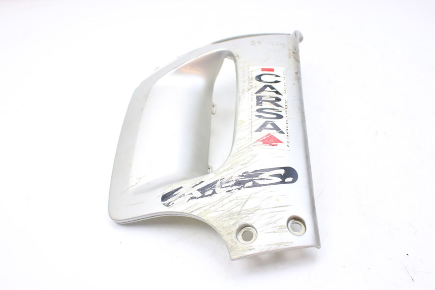 photo de PARAFANGO LATERALE ANTERIORE DESTRO PEUGEOT SPEEDFIGHT LC 50 (1996 - 2002)