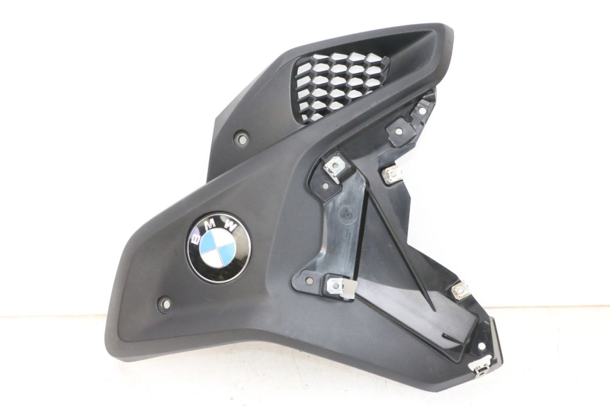 photo de CARENA BMW R GS 1250 (2021 - 2024) - Vista principale