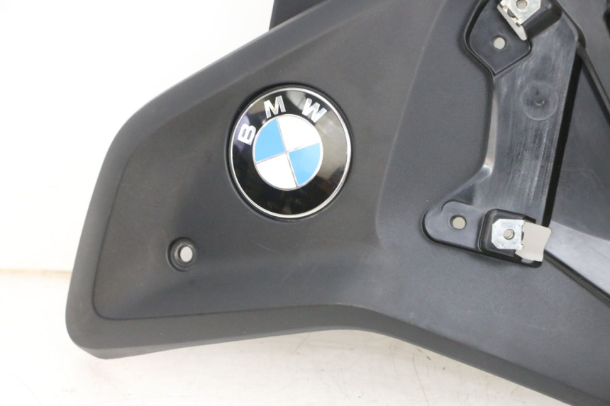 photo de CARENA BMW R GS 1250 (2021 - 2024) - Altra vista dell'articolo