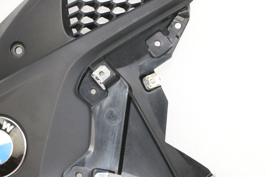 photo de CARENA BMW R GS 1250 (2021 - 2024) - Zoom sui componenti