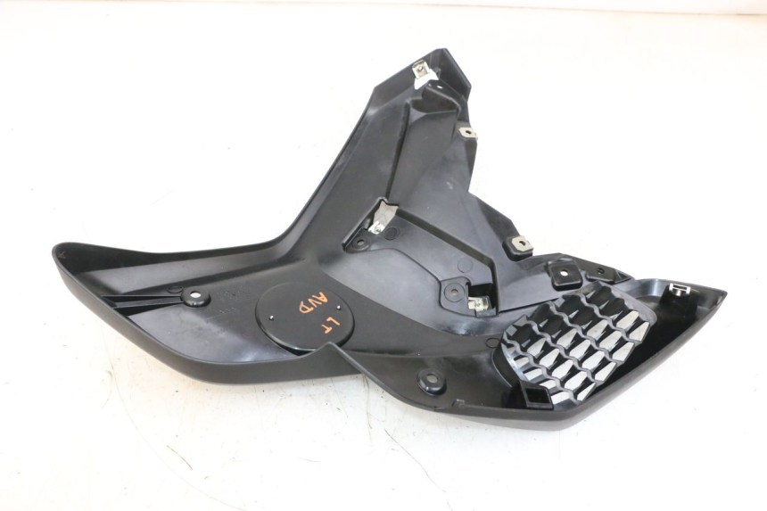 photo de CARENA BMW R GS 1250 (2021 - 2024) - Vista d'insieme del prodotto