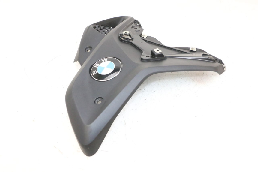 photo de CARENA BMW R GS 1250 (2021 - 2024) - Dettagli dei punti di fissaggio