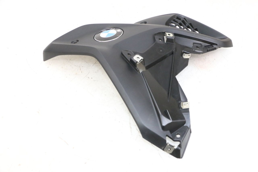 photo de CARENA BMW R GS 1250 (2021 - 2024) - Stato della superficie e materiale