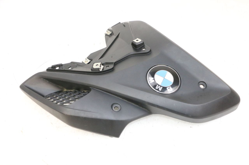 photo de CARENA BMW R GS 1250 (2021 - 2024) - Marcature e riferimenti originali