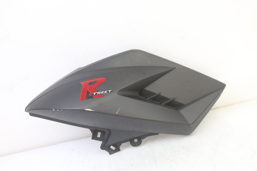photo de FIANCO LATERALE ANTERIORE DESTRO MAG POWER R-STREET 50 (2016 - 2025)