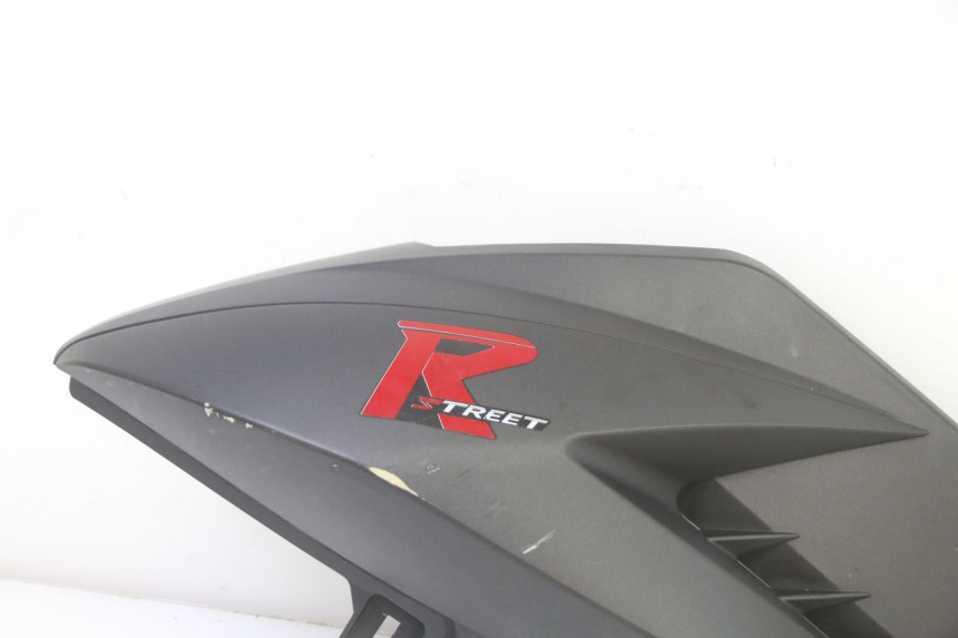 photo de FIANCO LATERALE ANTERIORE DESTRO MAG POWER R-STREET 50 (2016 - 2025)