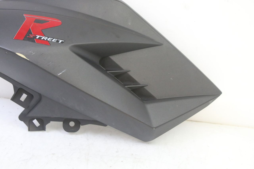 photo de FIANCO LATERALE ANTERIORE DESTRO MAG POWER R-STREET 50 (2016 - 2025)