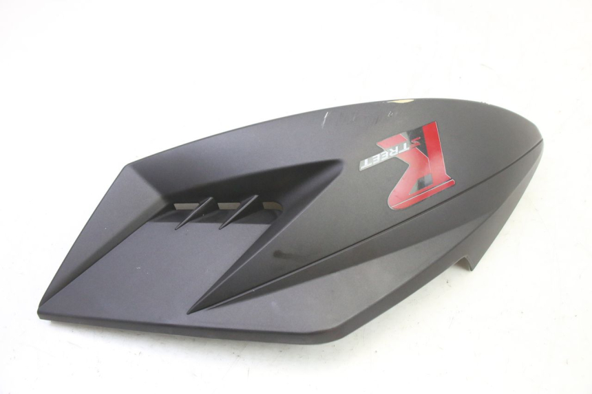 photo de FIANCO LATERALE ANTERIORE DESTRO MAG POWER R-STREET 50 (2016 - 2025)