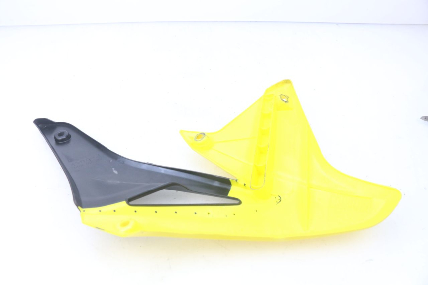 photo de PARAFANGO LATERALE ANTERIORE DESTRO SUZUKI RM-Z RMZ 250 (2010 - 2016)