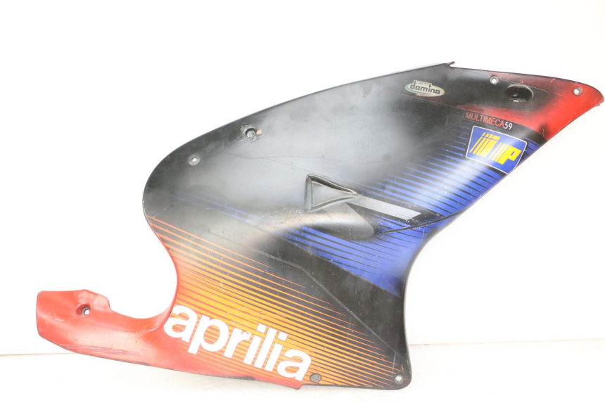 photo de CARENA APRILIA RS 50 (1999 - 2005)