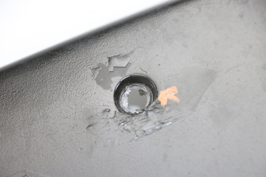 photo de CARENA APRILIA RS 50 (1999 - 2005)