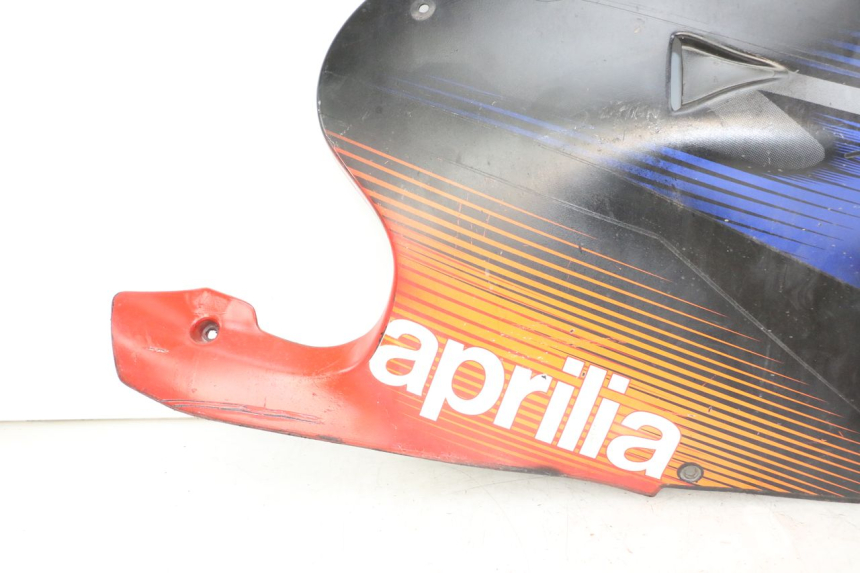 photo de CARENA APRILIA RS 50 (1999 - 2005)