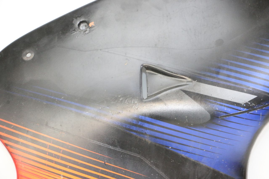 photo de CARENA APRILIA RS 50 (1999 - 2005)