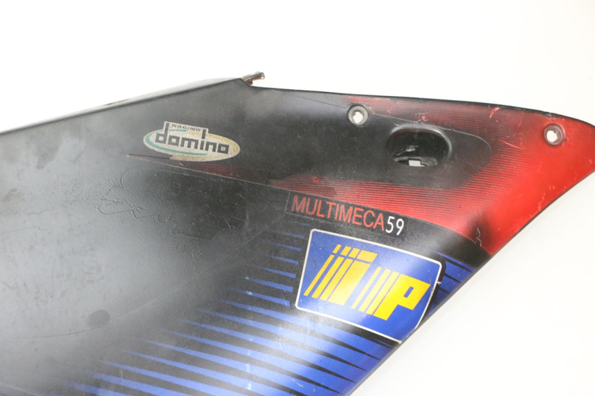 photo de CARENA APRILIA RS 50 (1999 - 2005)