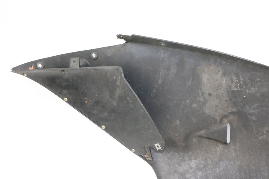 photo de CARENA APRILIA RS 50 (1999 - 2005)