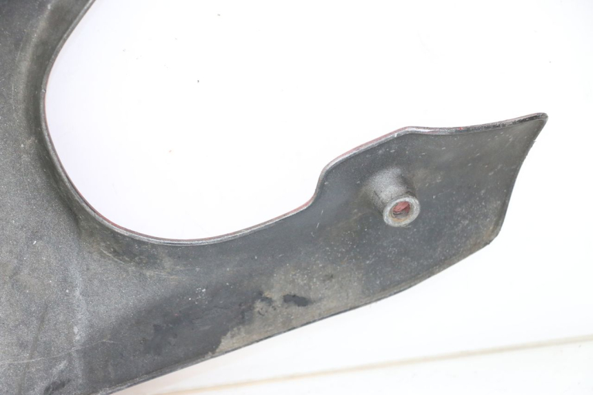 photo de CARENA APRILIA RS 50 (1999 - 2005)