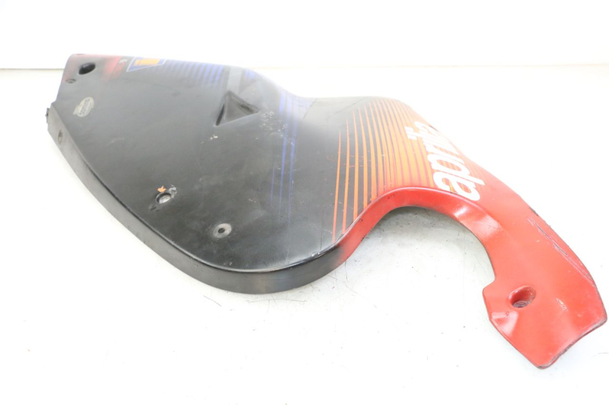 photo de CARENA APRILIA RS 50 (1999 - 2005)