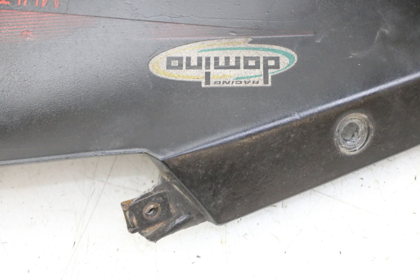 photo de CARENA APRILIA RS 50 (1999 - 2005)