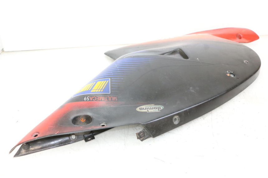 photo de CARENA APRILIA RS 50 (1999 - 2005)