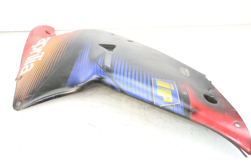 photo de CARENA APRILIA RS 50 (1999 - 2005)