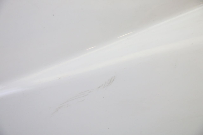 photo de CARENA PEUGEOT SATELIS 125 (2010 - 2012)