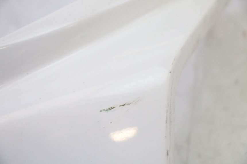 photo de CARENA PEUGEOT SATELIS 125 (2010 - 2012)